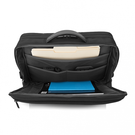 Geanta Lenovo ThinkPad Professional 15.6" Slim Topload Case 4X40Q26385