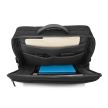 Geanta Lenovo ThinkPad Professional 15.6" Slim Topload Case 4X40Q26385