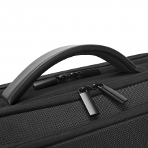 Geanta Lenovo ThinkPad Professional 15.6" Slim Topload Case 4X40Q26385