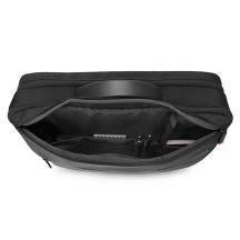 Geanta Lenovo ThinkPad Professional 15.6" Slim Topload Case 4X40Q26385