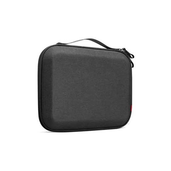 Geanta Lenovo Go Tech Accessories Organizer GX41G97371