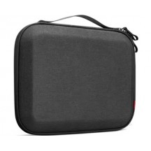 Geanta Lenovo Go Tech Accessories Organizer GX41G97371