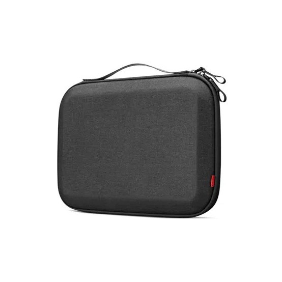 Geanta Lenovo Go Tech Accessories Organizer GX41G97371