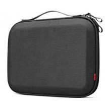 Geanta Lenovo Go Tech Accessories Organizer GX41G97371