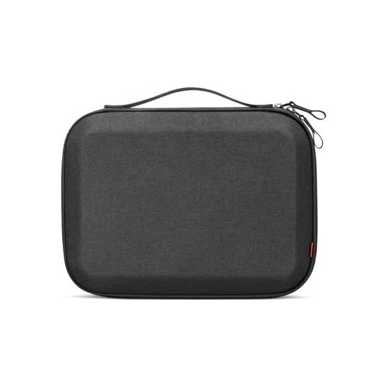 Geanta Lenovo Go Tech Accessories Organizer GX41G97371