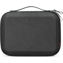 Geanta Lenovo Go Tech Accessories Organizer GX41G97371