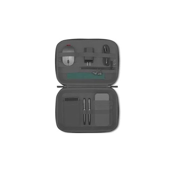 Geanta Lenovo Go Tech Accessories Organizer GX41G97371