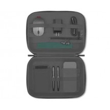 Geanta Lenovo Go Tech Accessories Organizer GX41G97371