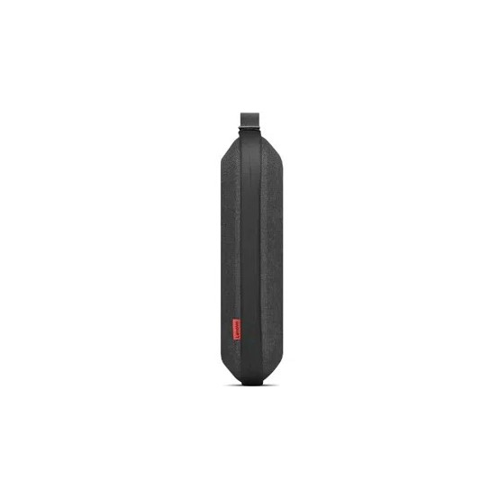 Geanta Lenovo Go Tech Accessories Organizer GX41G97371