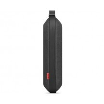 Geanta Lenovo Go Tech Accessories Organizer GX41G97371