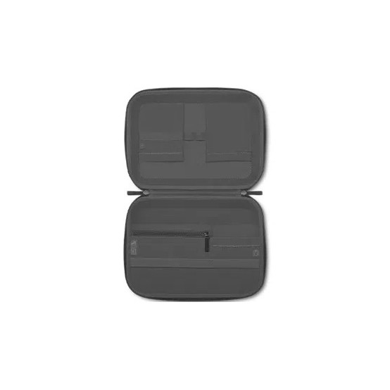 Geanta Lenovo Go Tech Accessories Organizer GX41G97371