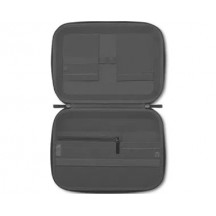 Geanta Lenovo Go Tech Accessories Organizer GX41G97371