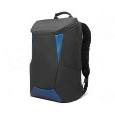 Geanta Lenovo IdeaPad Gaming 15.6-inch Backpack GX40Z24050