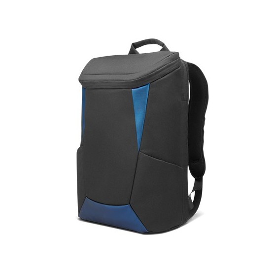 Geanta Lenovo IdeaPad Gaming 15.6-inch Backpack GX40Z24050