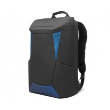Geanta Lenovo IdeaPad Gaming 15.6-inch Backpack GX40Z24050