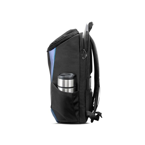 Geanta Lenovo IdeaPad Gaming 15.6-inch Backpack GX40Z24050