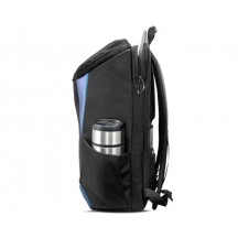 Geanta Lenovo IdeaPad Gaming 15.6-inch Backpack GX40Z24050