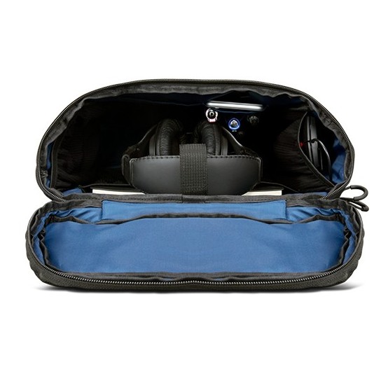 Geanta Lenovo IdeaPad Gaming 15.6-inch Backpack GX40Z24050