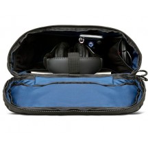 Geanta Lenovo IdeaPad Gaming 15.6-inch Backpack GX40Z24050