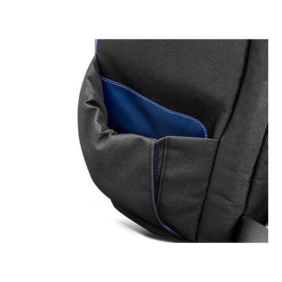 Geanta Lenovo IdeaPad Gaming 15.6-inch Backpack GX40Z24050