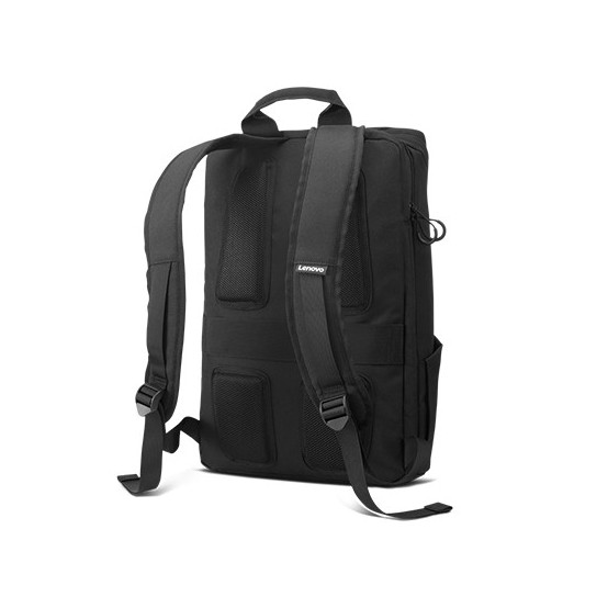 Geanta Lenovo IdeaPad Gaming 15.6-inch Backpack GX40Z24050