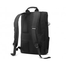 Geanta Lenovo IdeaPad Gaming 15.6-inch Backpack GX40Z24050