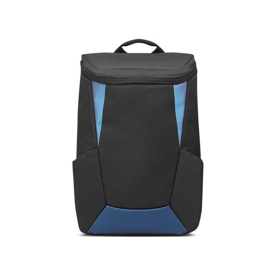 Geanta Lenovo IdeaPad Gaming 15.6-inch Backpack GX40Z24050