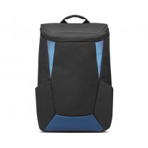 Geanta Lenovo IdeaPad Gaming 15.6-inch Backpack GX40Z24050