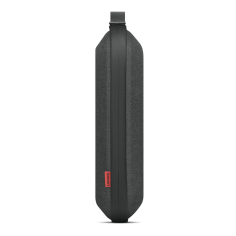 Geanta Lenovo Go Tech Accessories Organizer 4X41E40077
