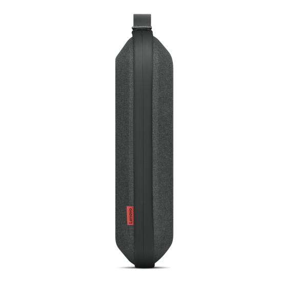 Geanta Lenovo Go Tech Accessories Organizer 4X41E40077