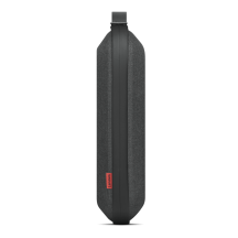 Geanta Lenovo Go Tech Accessories Organizer 4X41E40077