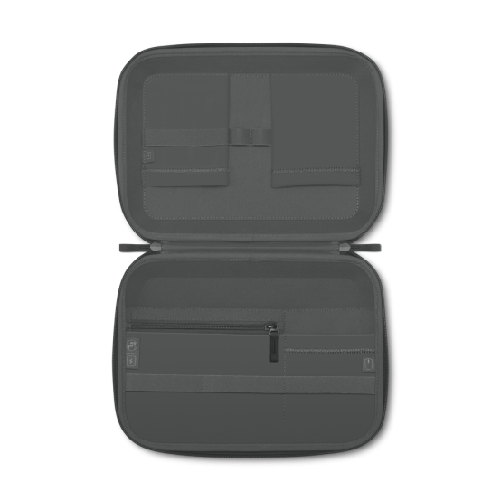 Geanta Lenovo Go Tech Accessories Organizer 4X41E40077