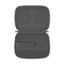 Geanta Lenovo Go Tech Accessories Organizer 4X41E40077