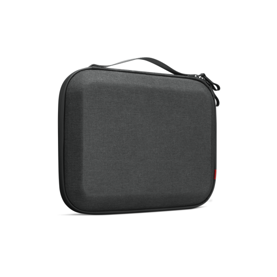 Geanta Lenovo Go Tech Accessories Organizer 4X41E40077