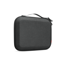 Geanta Lenovo Go Tech Accessories Organizer 4X41E40077