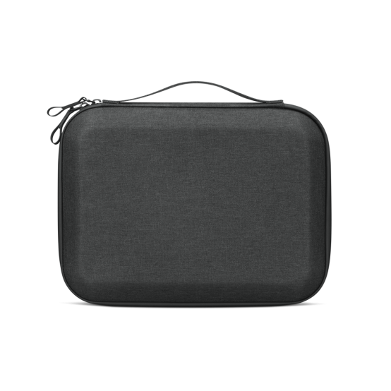 Geanta Lenovo Go Tech Accessories Organizer 4X41E40077