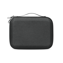 Geanta Lenovo Go Tech Accessories Organizer 4X41E40077
