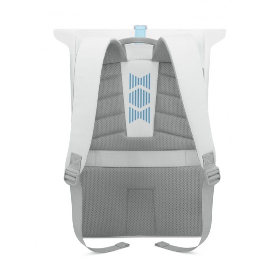 Geanta Lenovo IdeaPad Gaming Modern Backpack GX41H71241