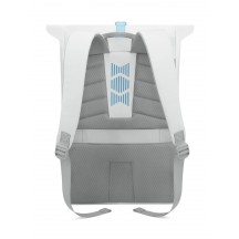 Geanta Lenovo IdeaPad Gaming Modern Backpack GX41H71241