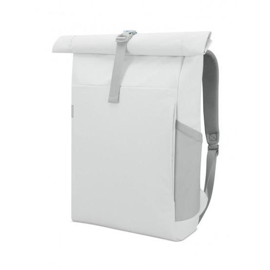 Geanta Lenovo IdeaPad Gaming Modern Backpack GX41H71241