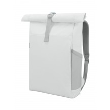 Geanta Lenovo IdeaPad Gaming Modern Backpack GX41H71241