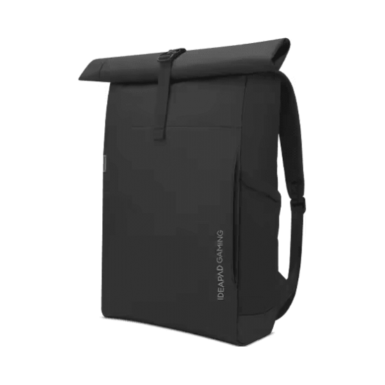 Geanta Lenovo IdeaPad Gaming Modern Backpack GX41H70101