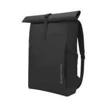 Geanta Lenovo IdeaPad Gaming Modern Backpack GX41H70101