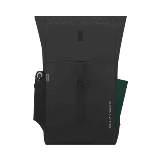 Geanta Lenovo IdeaPad Gaming Modern Backpack GX41H70101