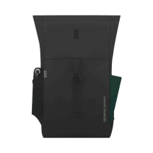 Geanta Lenovo IdeaPad Gaming Modern Backpack GX41H70101
