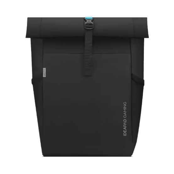 Geanta Lenovo IdeaPad Gaming Modern Backpack GX41H70101