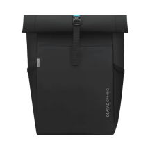 Geanta Lenovo IdeaPad Gaming Modern Backpack GX41H70101