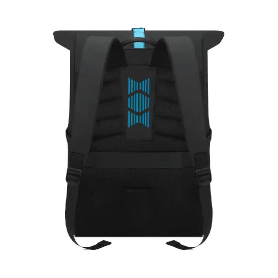 Geanta Lenovo IdeaPad Gaming Modern Backpack GX41H70101