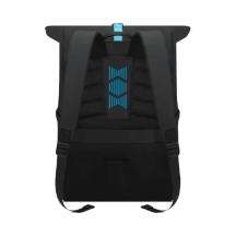Geanta Lenovo IdeaPad Gaming Modern Backpack GX41H70101