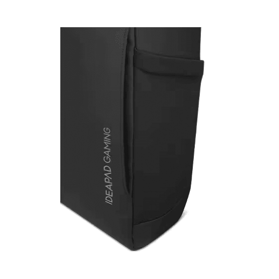 Geanta Lenovo IdeaPad Gaming Modern Backpack GX41H70101